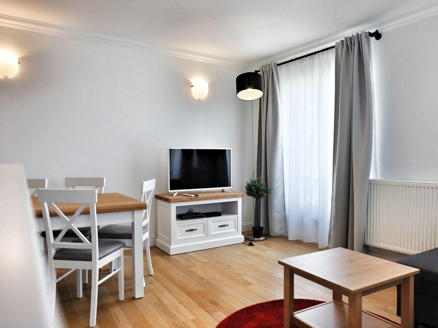 Top Spot Residence Brussel Eksteriør bilde